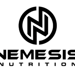 Collection image for: Nemesis Nutrition