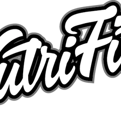 Collection image for: NutriFitt