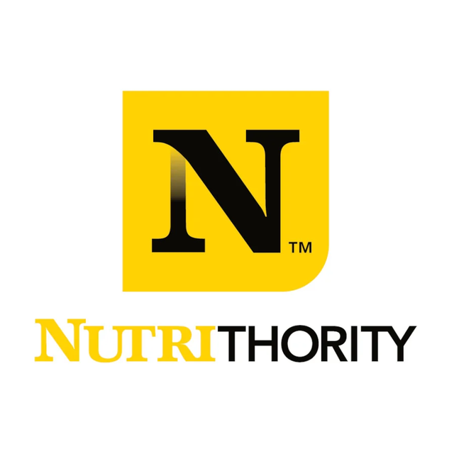 NutriThority