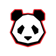 Collection image for: Panda Supplements