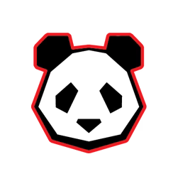 Panda Supplements