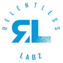 Collection image for: Relentless Labz