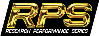 RPS