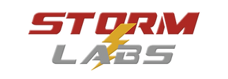 Storm Labs