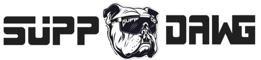 Supp Dawg