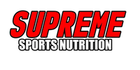 Collection image for: Supreme Sports Nutrition