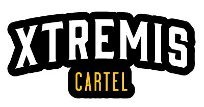 Xtremis Cartel
