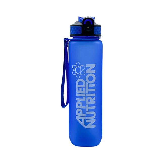 🎁 Applied Nutrition Lifestyle Water Bottle 1L (100% off)