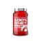 Protein Powders
