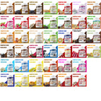 All Flavour Pack (40-Flavour)