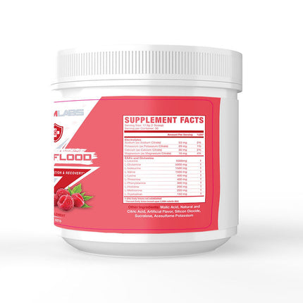 Storm Labs Amino Flood EAAS