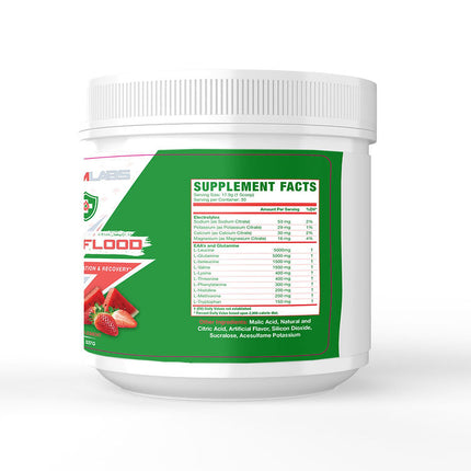Storm Labs Amino Flood EAAS