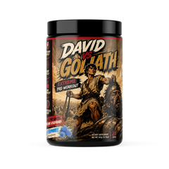 Collection image for: All Pre Workout