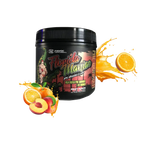 Fruit Punch