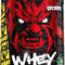 Protein Powders
