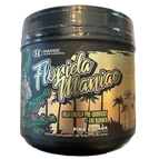 Piña Colada