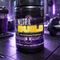 Pre Workout