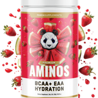 Strawberry Watermelon