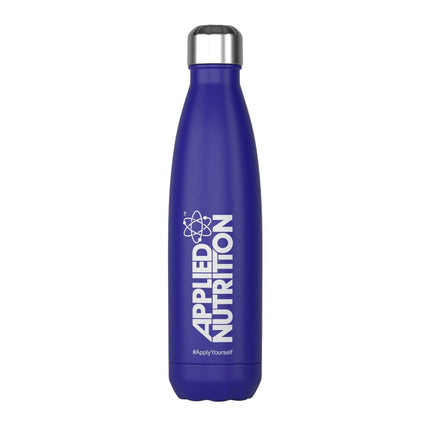 🎁 AN Stainless Steel Flask 500ml (100% off)