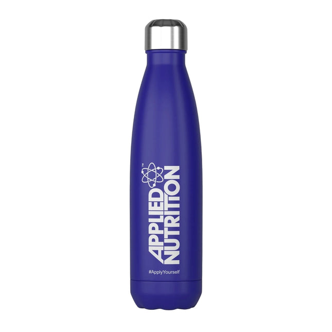 🎁 AN Stainless Steel Flask 500ml (100% off)