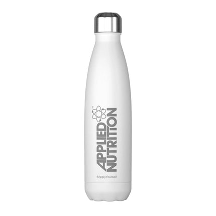 AN Stainless Steel Flask 500ml
