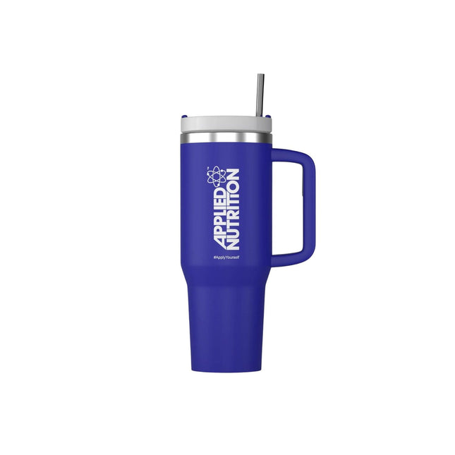 Applied Nutrition Cooler Tumbler Cup 1.2 Litres