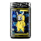 Lemon Jolt