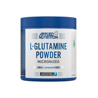 250g - 50 Servings