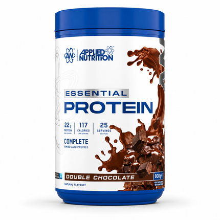 Applied Nutrition Essential Protein 800g