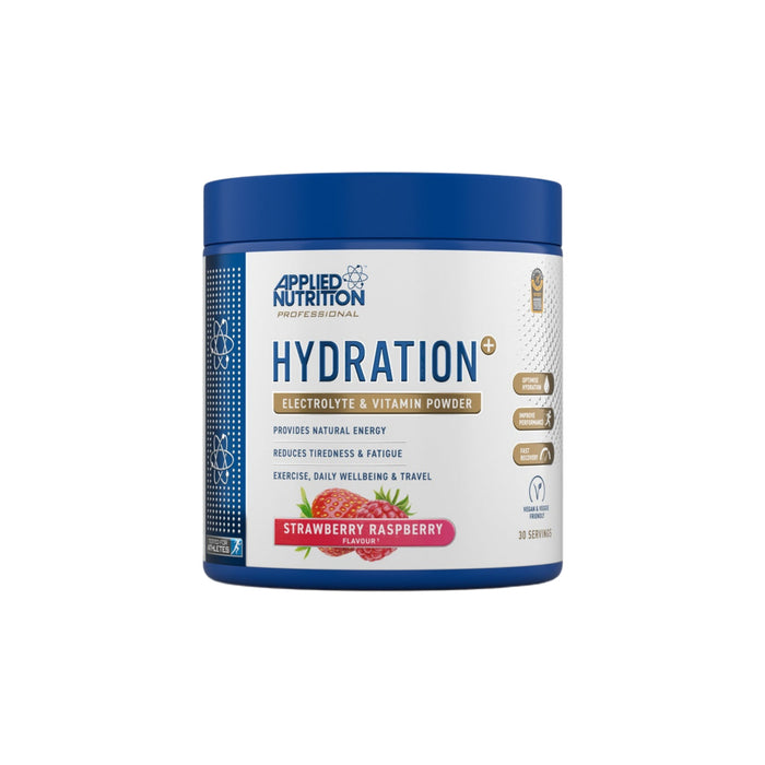 Applied Nutrition Hydration+