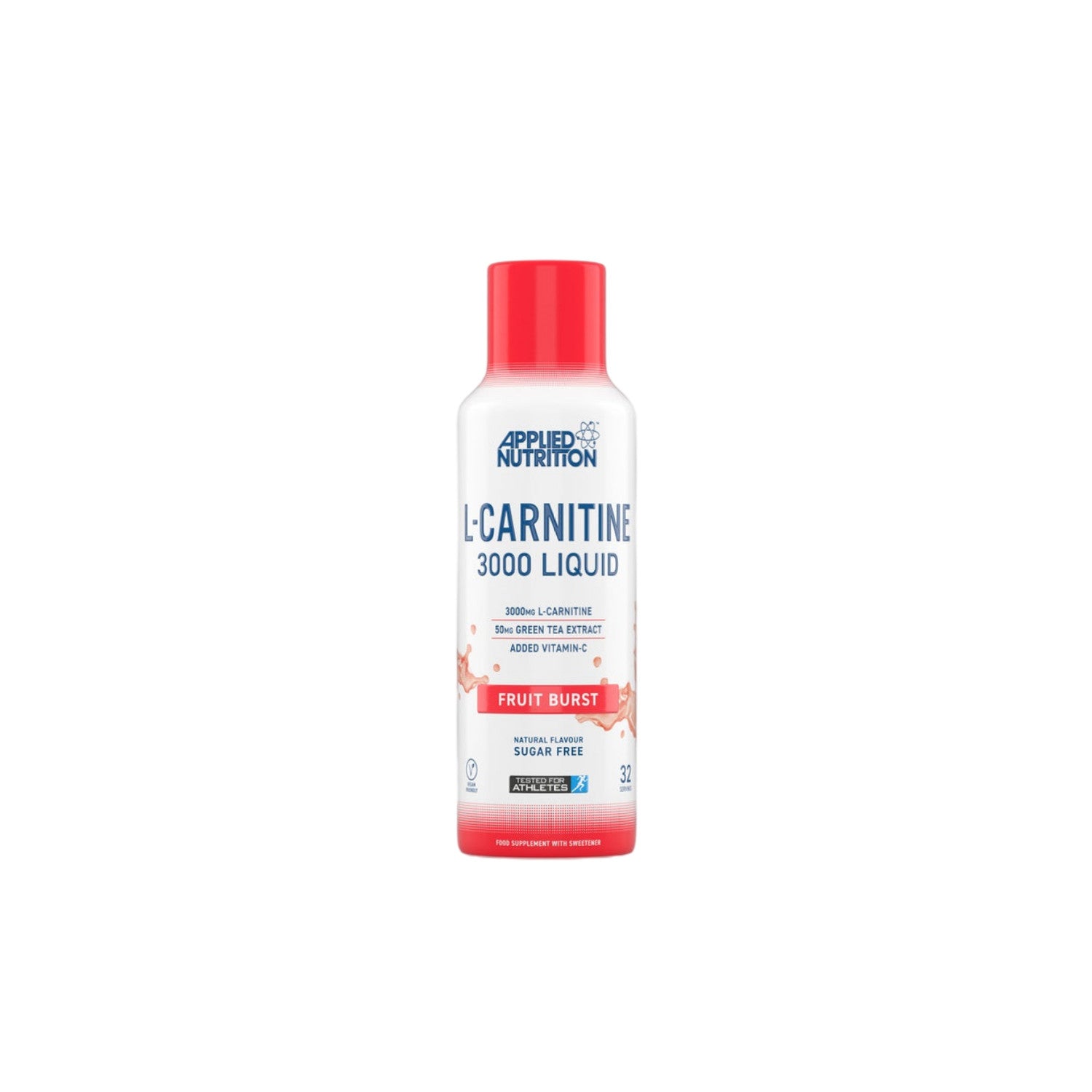 l carnitine liquid uk Mega L-Carnitine 1000mg Liquid L-Carnitine 3000 UK -