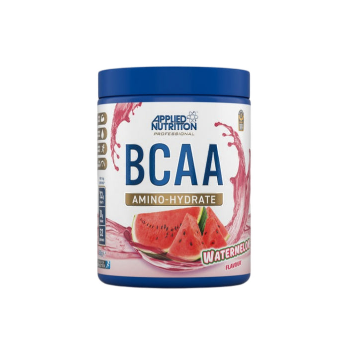 Applied Nutrition BCAA Amino-Hydrate