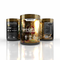 Pre Workout