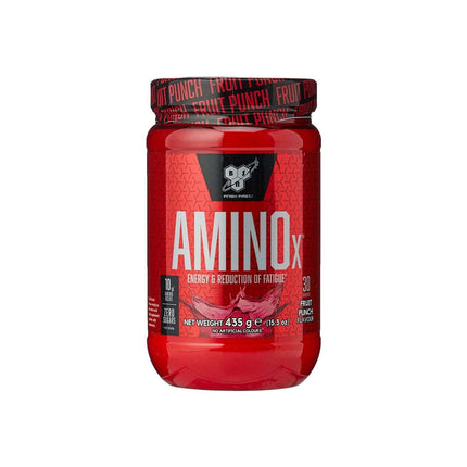 BSN Amino X