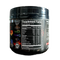 Pre Workout