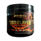 Pre Workout