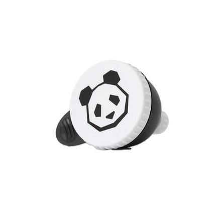 PANDA Funnel and Storage Container