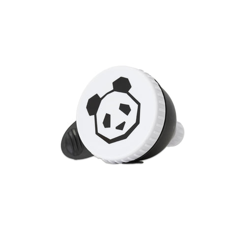 PANDA Funnel and Storage Container