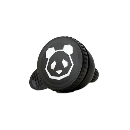 PANDA Funnel and Storage Container