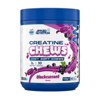Blackcurrant