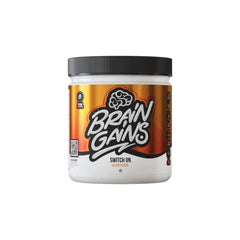 Collection image for: Nootropics