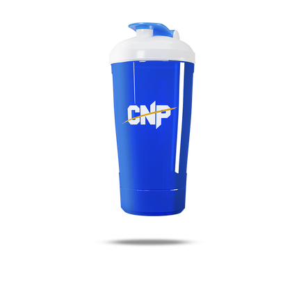 🎁 LEVEL-UP shaker (100% off)
