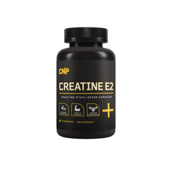 Collection image for: Creatine Ethyl Ester
