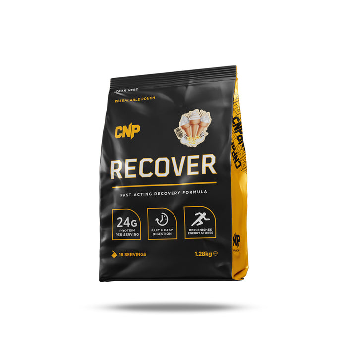 CNP Pro Recover 1.28kg