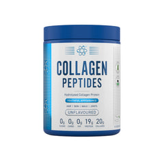 Collection image for: Collagen