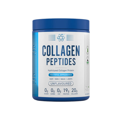 Applied Nutrition Collagen Peptides