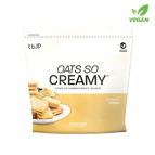 Custard Cream