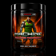 Collection image for: Renegade Labs