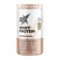 Protein Powders
