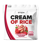 Raspberry Ripple